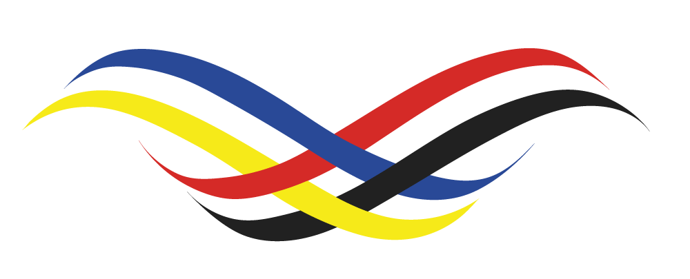 ipa Cross border cooperation Programme