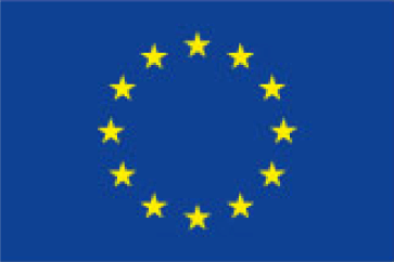 Founded by the European Union