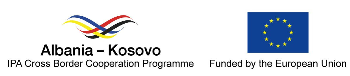 ipa Cross border cooperation Programme