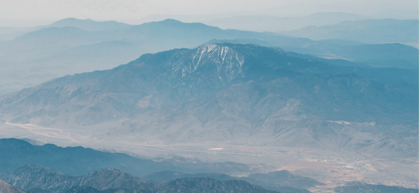 protecting the environment